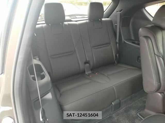 Mazda CX-8 2019-12 8879394-11
