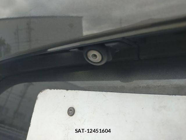 Mazda CX-8 2019-12 8879394-13