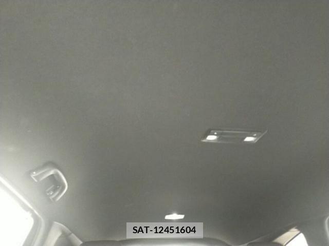Mazda CX-8 2019-12 8879394-18