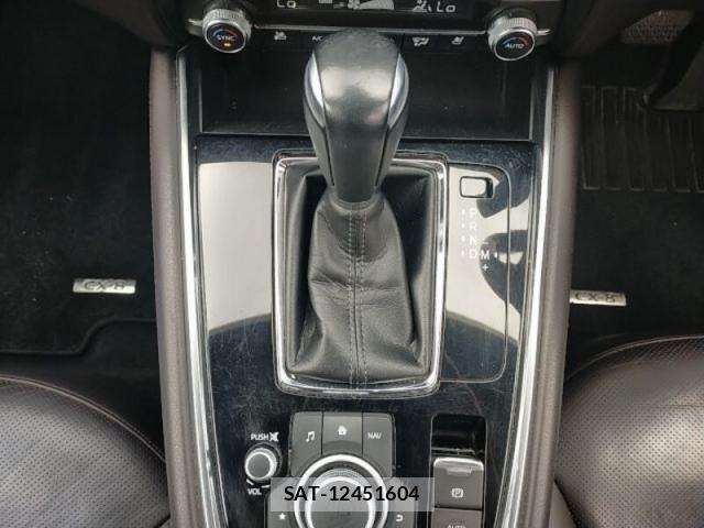 Mazda CX-8 2019-12 8879394-23
