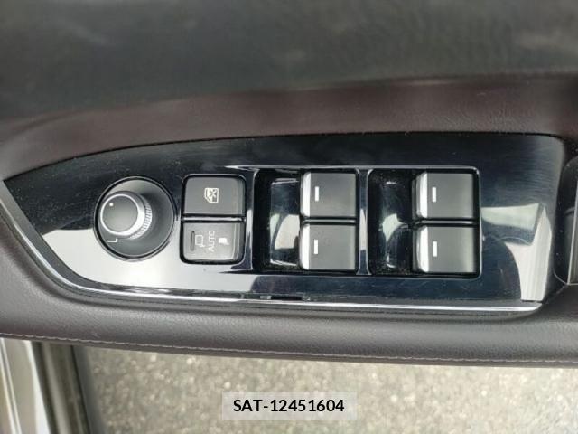 Mazda CX-8 2019-12 8879394-24