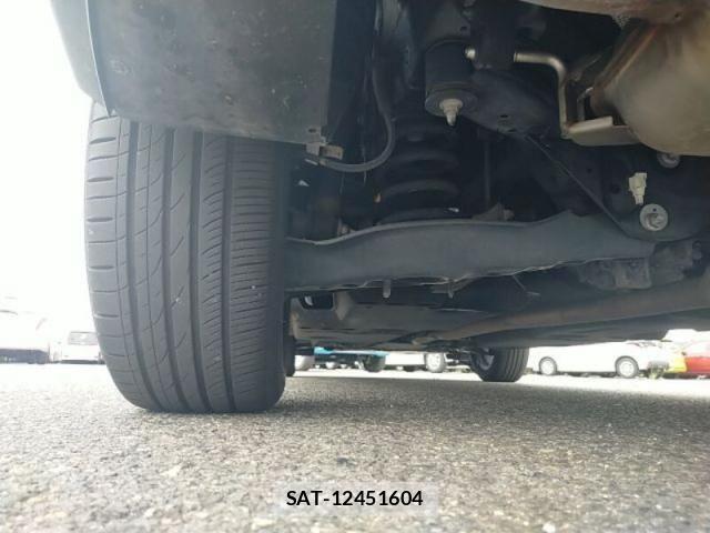 Mazda CX-8 2019-12 8879394-27