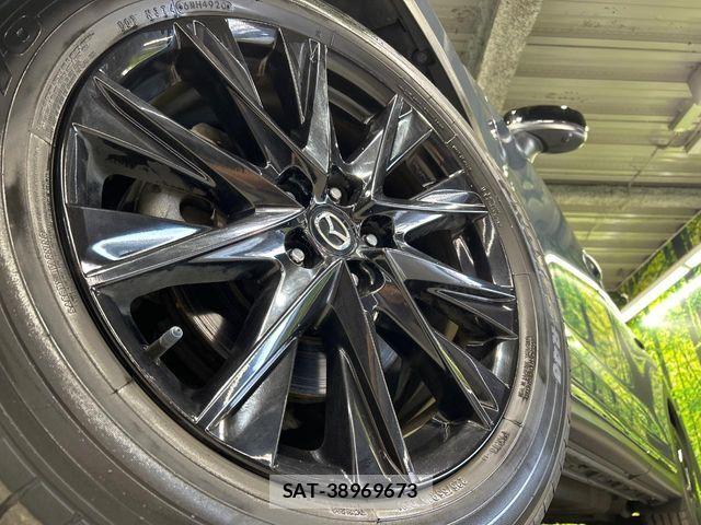 Mazda CX-8 2021-01 8879393-14