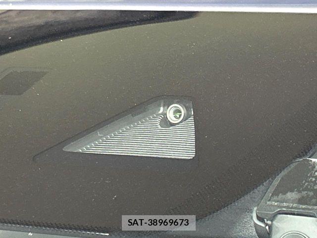 Mazda CX-8 2021-01 8879393-4