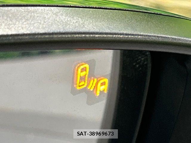 Mazda CX-8 2021-01 8879393-6