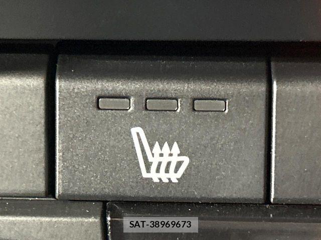 Mazda CX-8 2021-01 8879393-7