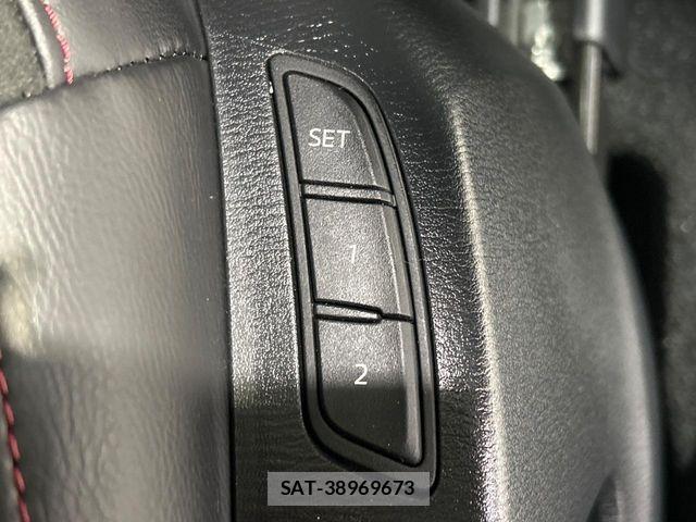 Mazda CX-8 2021-01 8879393-8