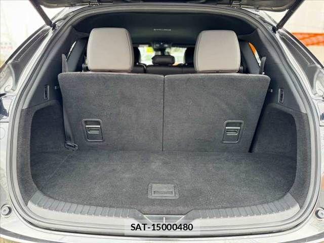 Mazda CX-8 2018-09 8879396-19