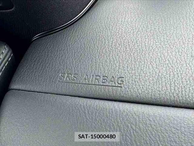 Mazda CX-8 2018-09 8879396-27