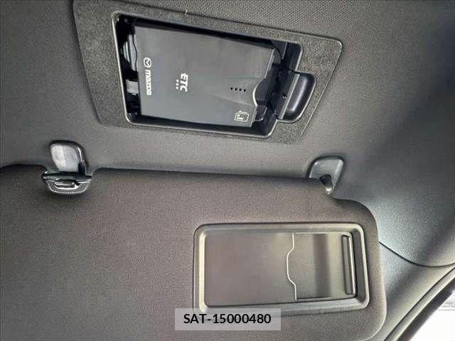 Mazda CX-8 2018-09 8879396-28