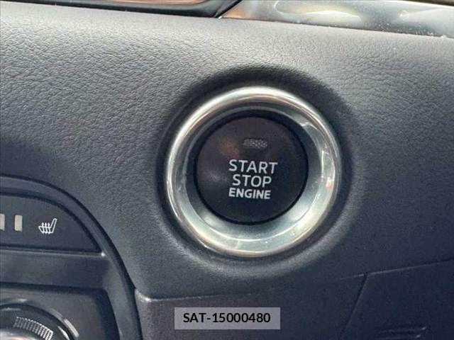 Mazda CX-8 2018-09 8879396-4