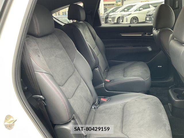 Mazda CX-8 2021-03 8879391-17