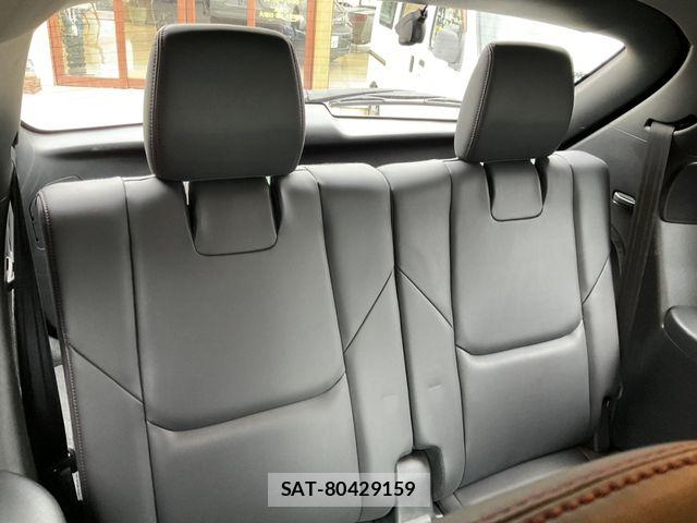 Mazda CX-8 2021-03 8879391-18