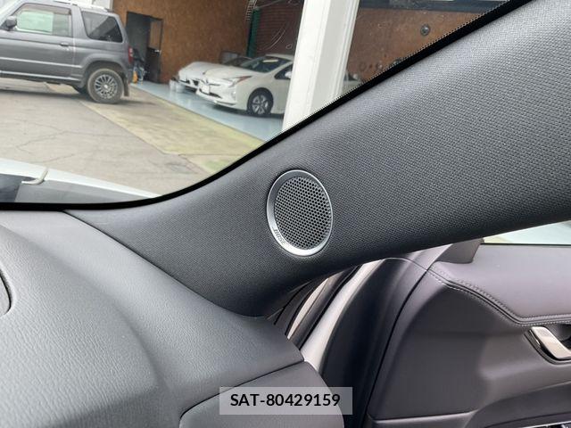 Mazda CX-8 2021-03 8879391-22
