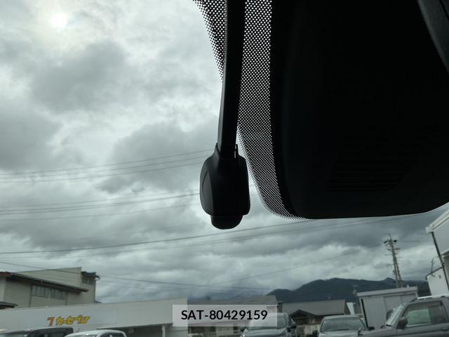 Mazda CX-8 2021-03 8879391-23
