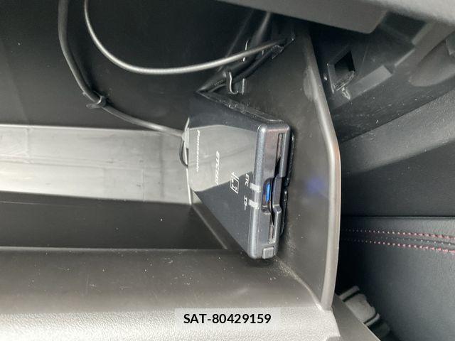 Mazda CX-8 2021-03 8879391-24
