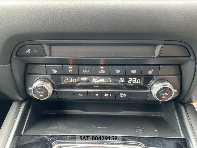 Mazda CX-8 2021-03 8879391-25