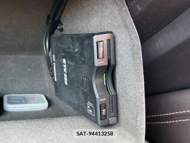 Mazda CX-8 2020-08 8879392-12