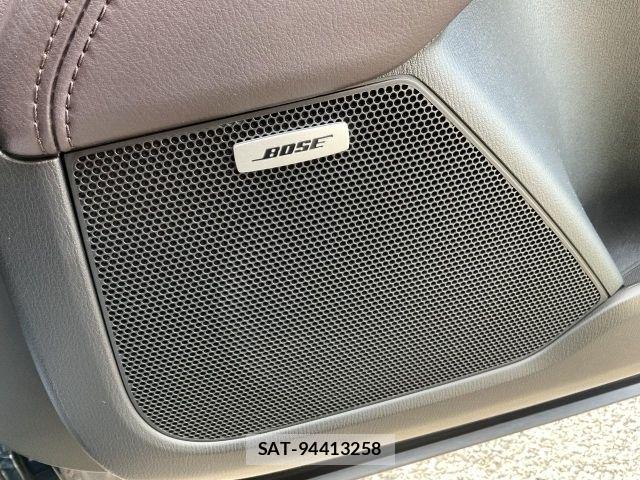 Mazda CX-8 2020-08 8879392-13