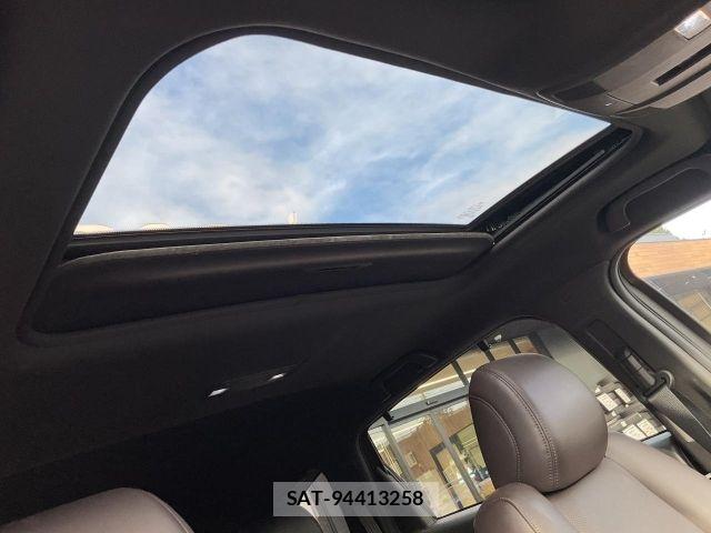 Mazda CX-8 2020-08 8879392-14