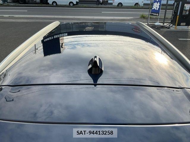 Mazda CX-8 2020-08 8879392-4