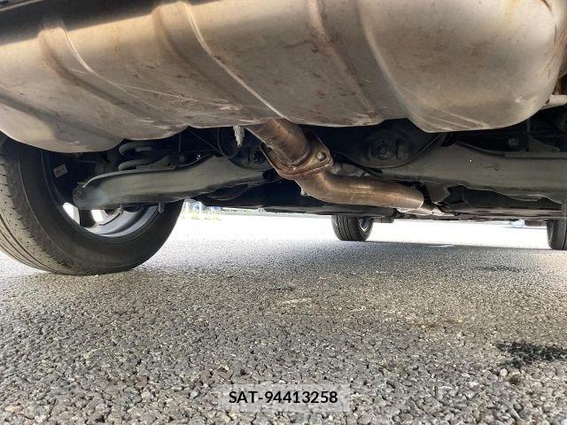 Mazda CX-8 2020-08 8879392-5
