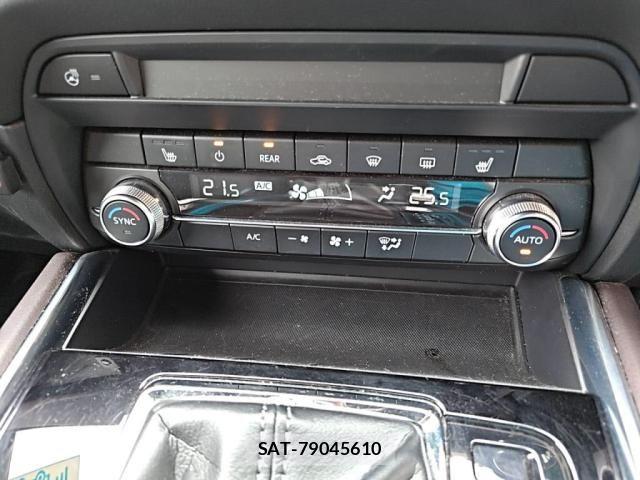 Mazda CX-8 2019-02 8879395-16