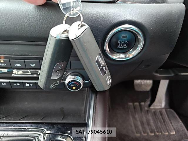 Mazda CX-8 2019-02 8879395-17