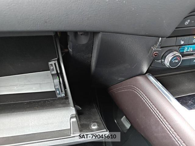 Mazda CX-8 2019-02 8879395-19