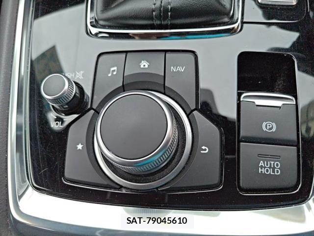 Mazda CX-8 2019-02 8879395-21