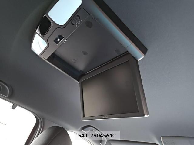 Mazda CX-8 2019-02 8879395-23