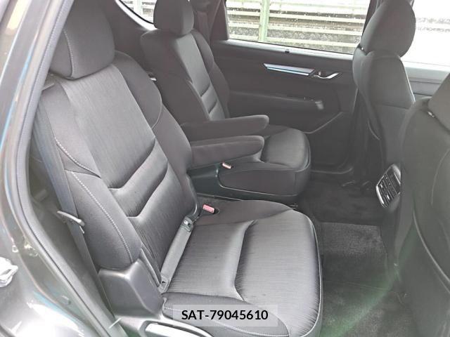 Mazda CX-8 2019-02 8879395-24