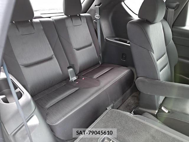 Mazda CX-8 2019-02 8879395-25