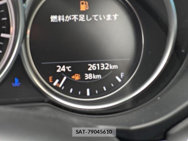 Mazda CX-8 2019-02 8879395-28