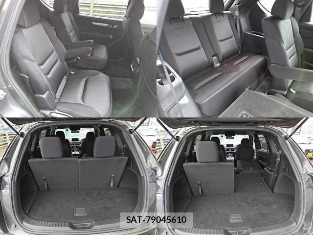 Mazda CX-8 2019-02 8879395-7