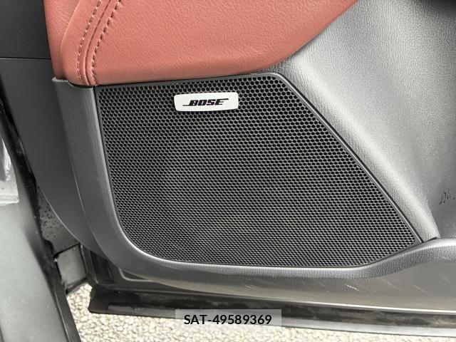 Mazda CX-8 2022-09 8879390-7