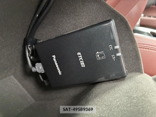 Mazda CX-8 2022-09 8879390-8