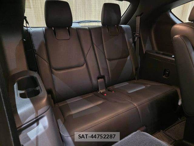 Mazda CX-8 2020-03 8883504-11
