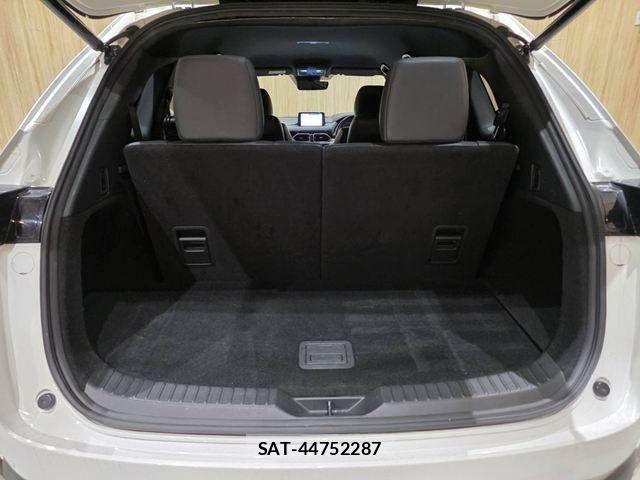 Mazda CX-8 2020-03 8883504-12