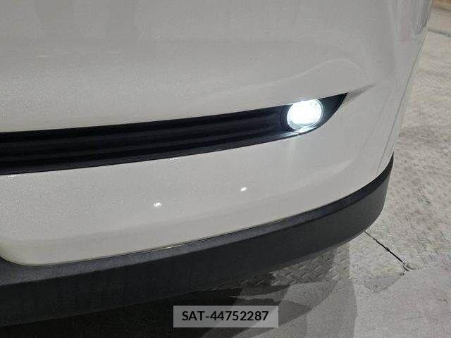 Mazda CX-8 2020-03 8883504-15