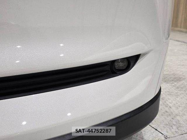 Mazda CX-8 2020-03 8883504-25