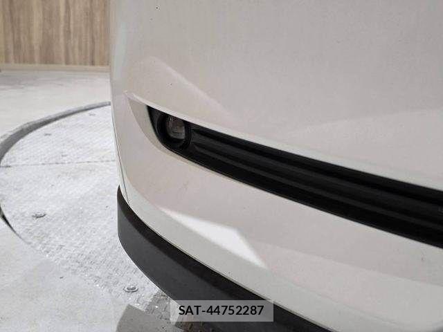 Mazda CX-8 2020-03 8883504-27