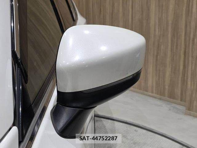 Mazda CX-8 2020-03 8883504-28