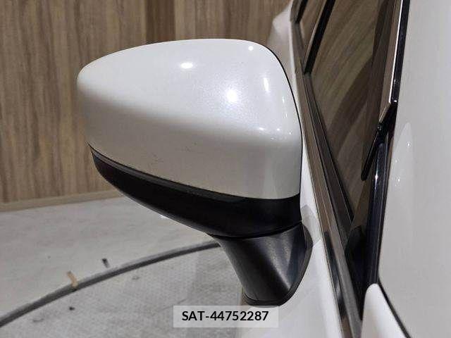 Mazda CX-8 2020-03 8883504-29