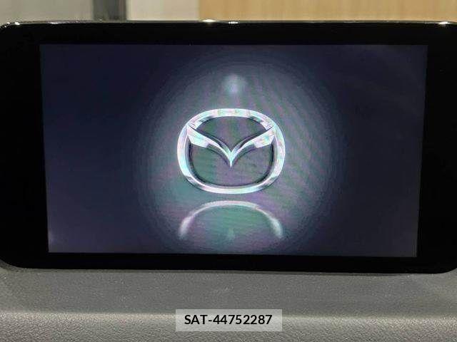 Mazda CX-8 2020-03 8883504-3