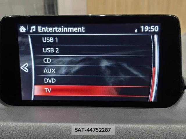 Mazda CX-8 2020-03 8883504-6