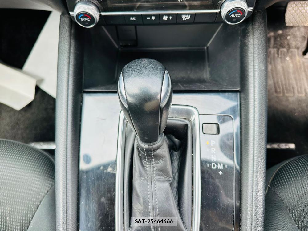 Mazda CX-5 2020-03 6120903-19