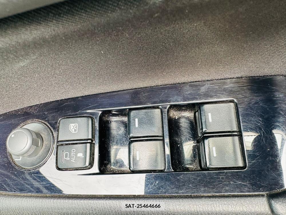 Mazda CX-5 2020-03 6120903-21