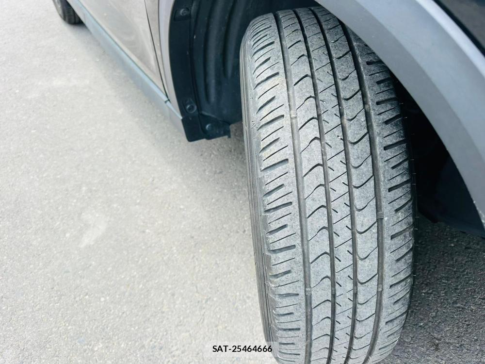 Mazda CX-5 2020-03 6120903-31