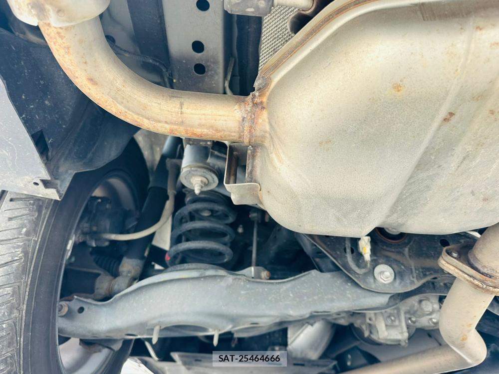 Mazda CX-5 2020-03 6120903-34